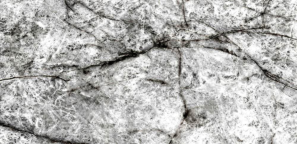 1074417919-Himalaya Crystal