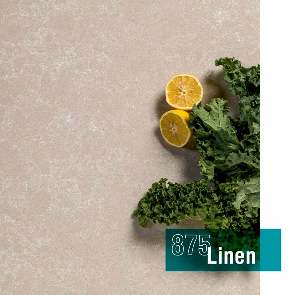 1102622920-875 Linen