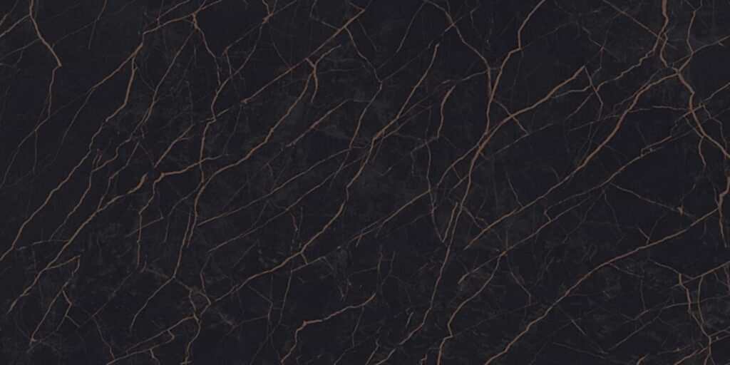 1273522960-PORT-LAUREN-PORSELEN-MUTFAK-TEZGAH-TASI-1300×650