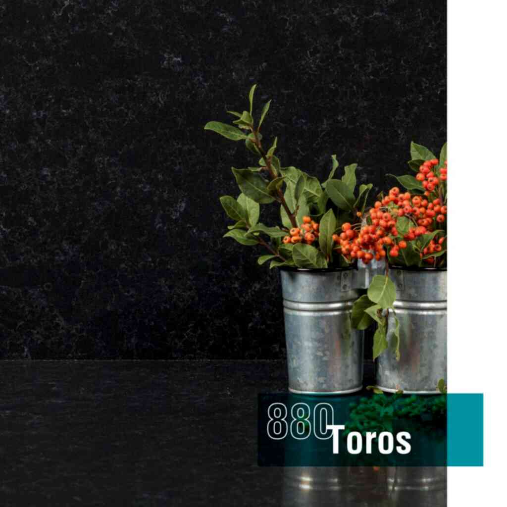 1367513171-880 Toros