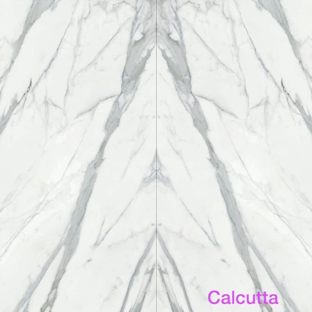 1383915943-Calacatta