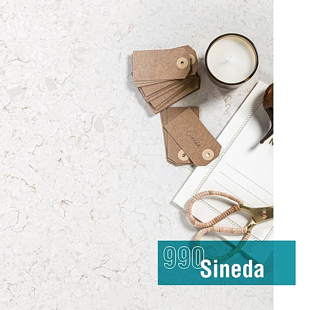 1393417140-990 Sineda