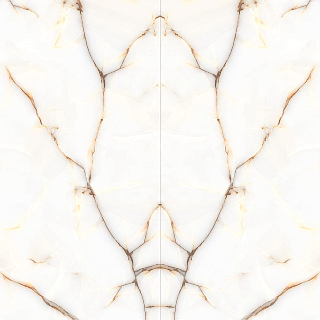 1394529360-Golden_Onyx