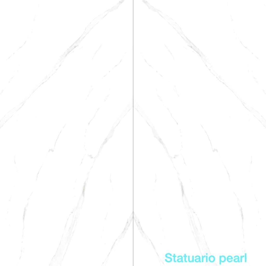 1419311092-Statuario_Pearl