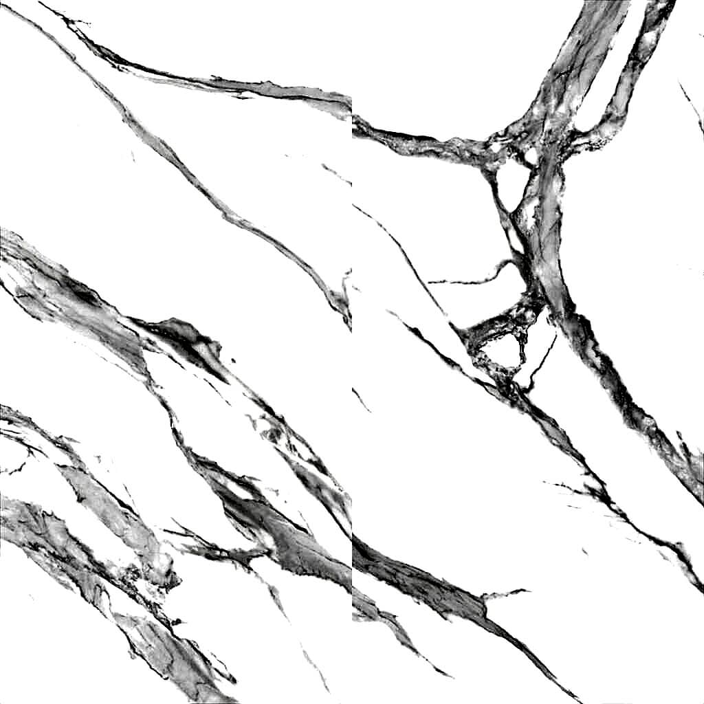 1462724596-Statuario_Venato