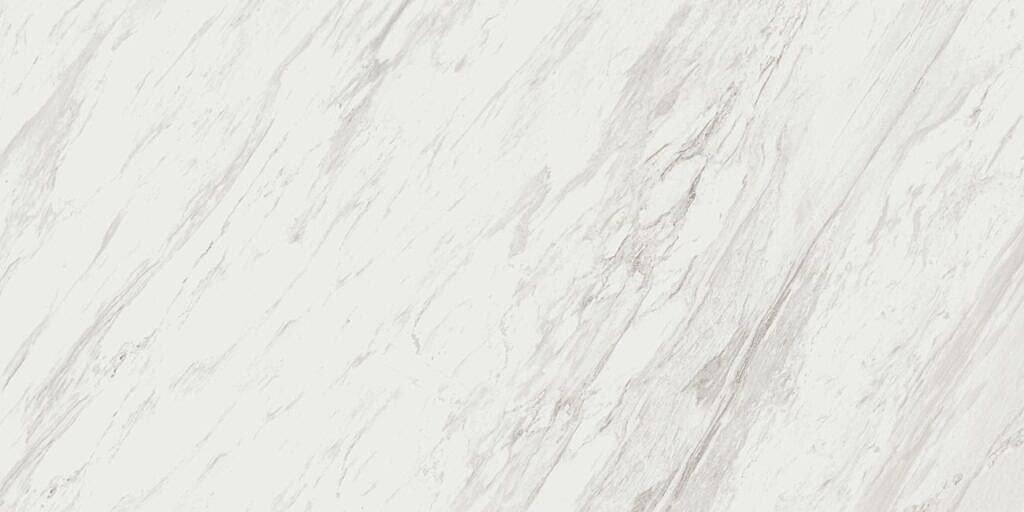 1487811330-MARBLES-PALISSANDRO-PORSELEN-MUTFAK-TEZGAH-TASI-1300×650