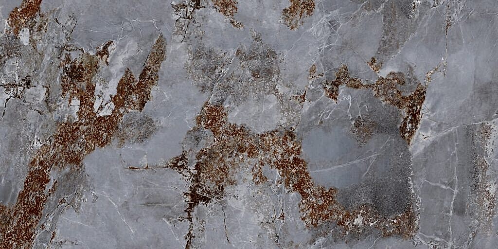 1490714843-MARMO-METALLO-PORSELEN-MUTFAK-TEZGAH-TASI0-1300×650