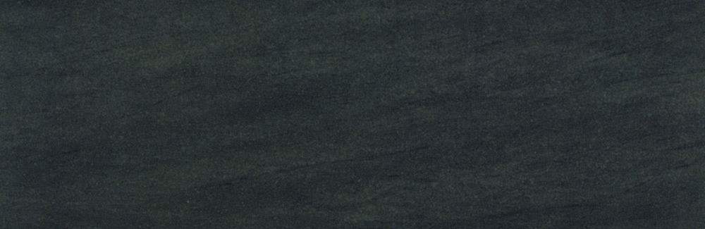 1541533712-Basalt Black