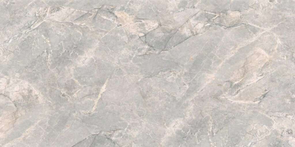 1658115411-FIOR-DI-BOSCO-PORSELEN-MUTFAK-TEZGAH-TASI-1300×650