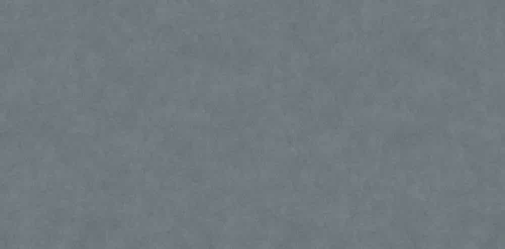 1674520719-Pietra Di Piombo