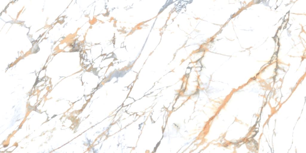 1716514999-MARB-CALLACATTA-MACCHIA-PORSELEN-MUTFAK-TEZGAH-TASI-1300×650