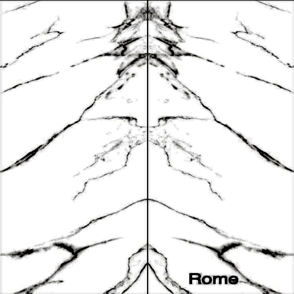 1775721811-Rome