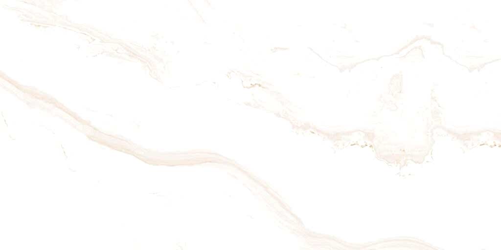 1847226680-CALACATTA-GOLD-PORSELEN-MUTFAK-TEZGAH-TASI-1300×650