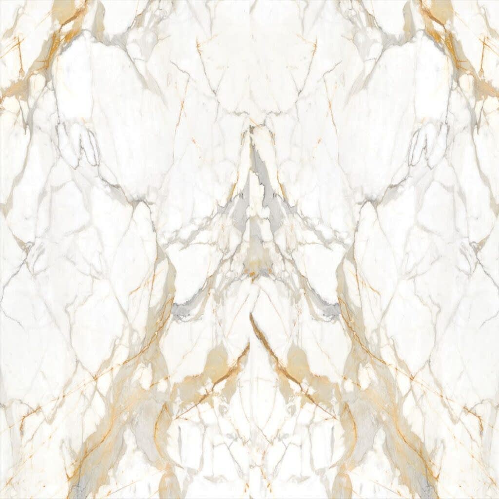 1864123655-Statuario_Gold