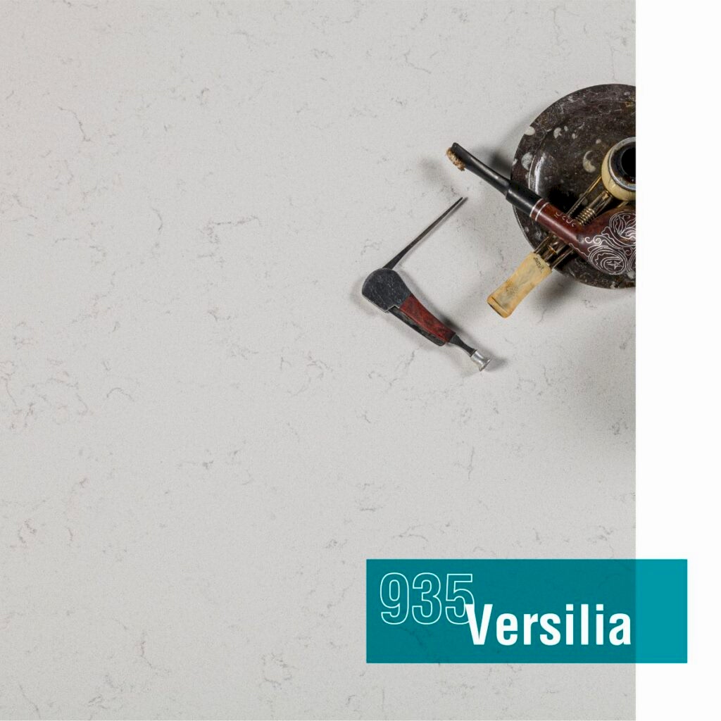1875129253-935 Versilia