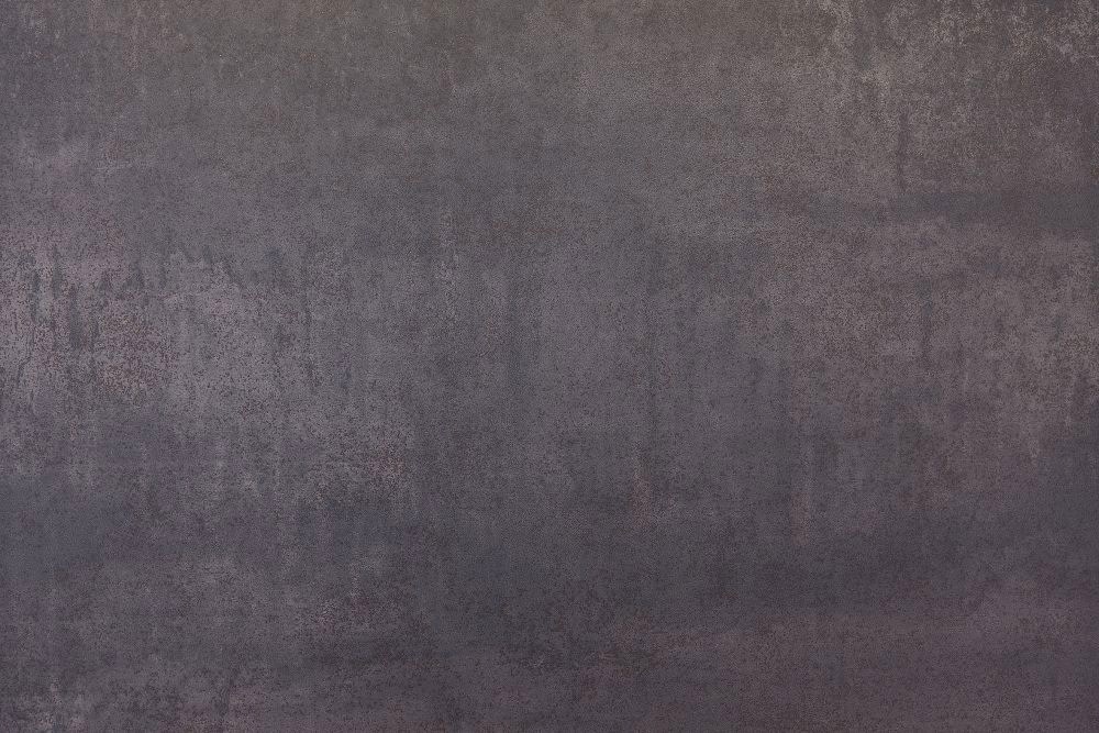 1980323147-Iron Grey