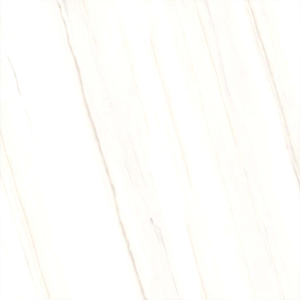 1984216579-bianco_lasa