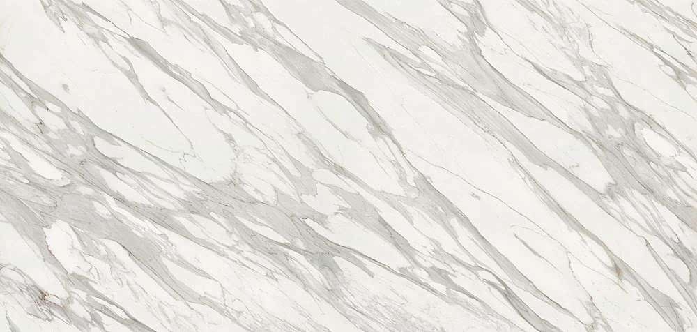 1985017611-Calacatta Gold CG01