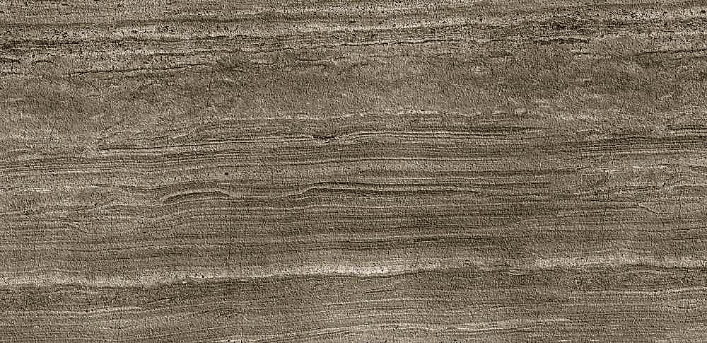 1996910258-Strata Argentum Riverwashed