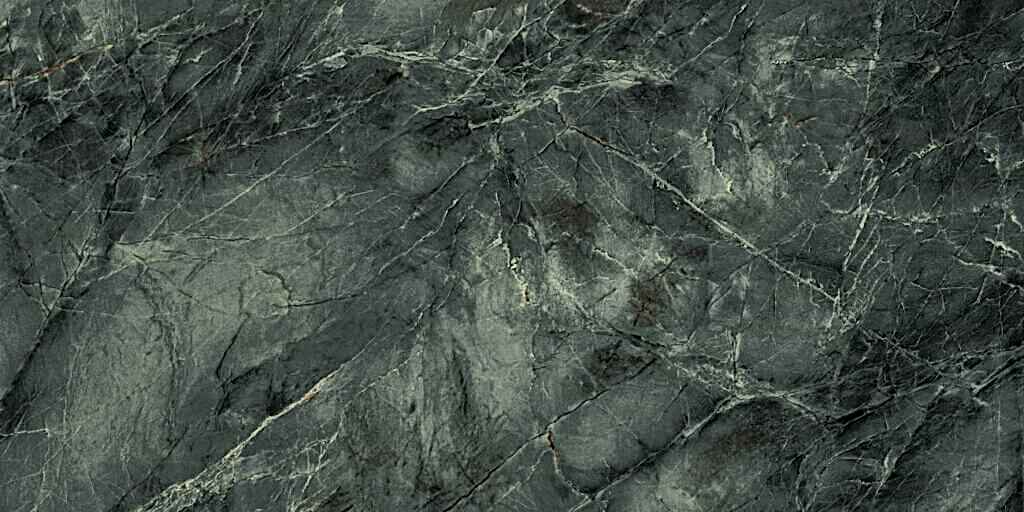 1999918883-QUARZITE-JADORE-PORSELEN-MUTFAK-TEZGAH-TASI-1300×650