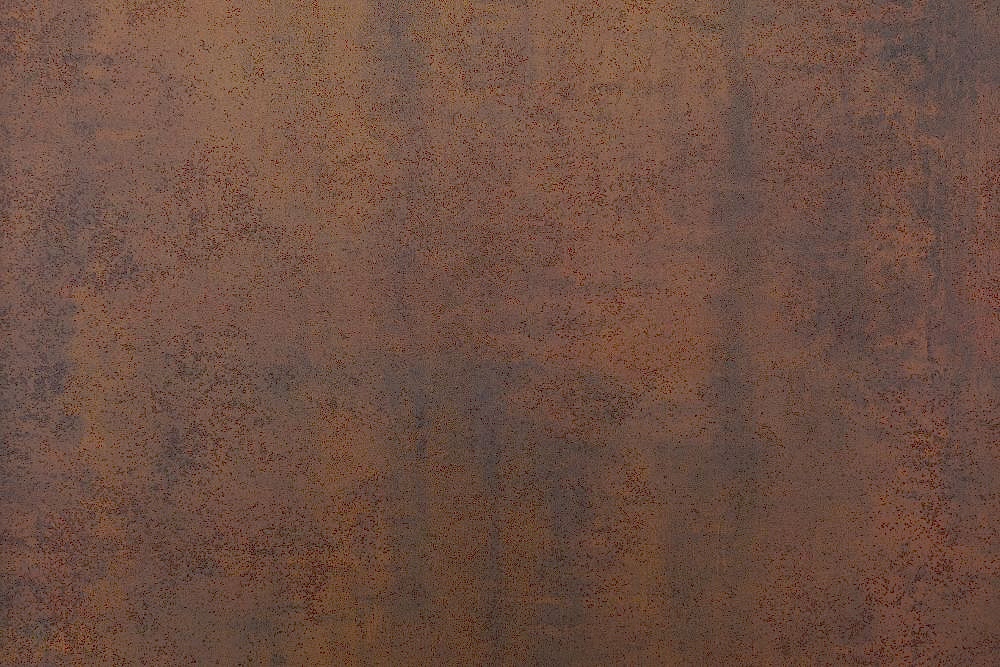2021211129-Iron Corten