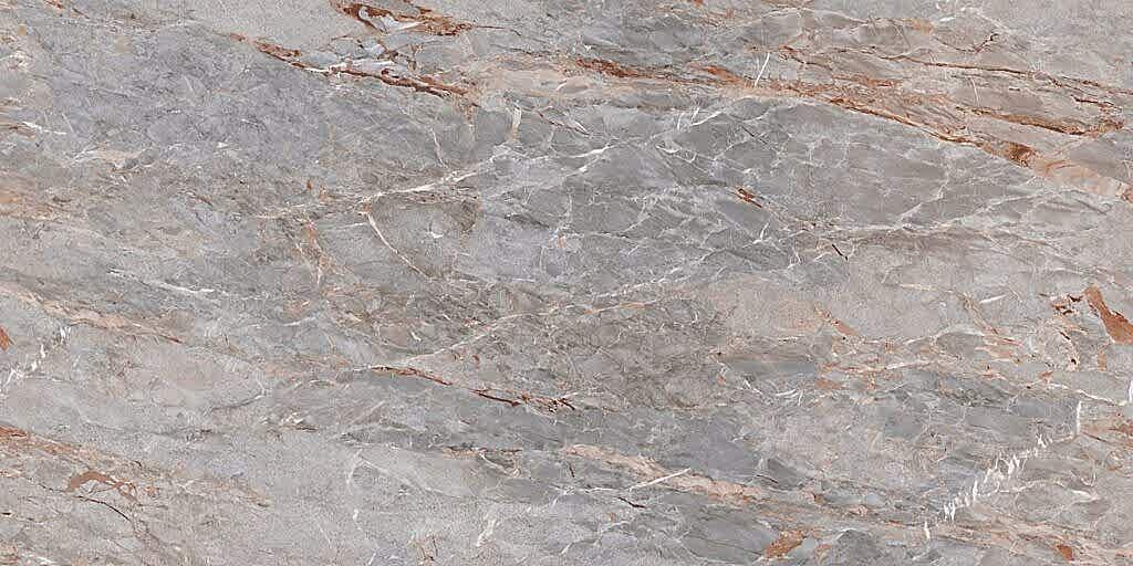 2112811915-SARANCOLIN-PORSELEN-MUTFAK-TEZGAH-TASI-1300×650