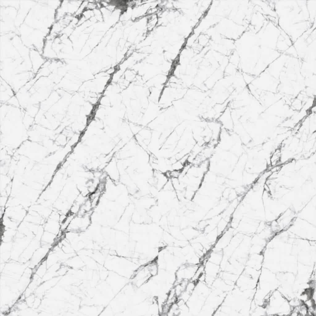 2168323128-Invisible_White