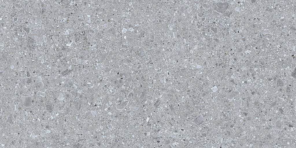 2226333492-PIETRA-DI-GRE-GRI-PORSELEN-MUTFAK-TEZGAH-TASI-1300×650