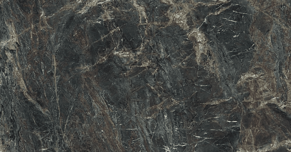 2327511509-Amazonico