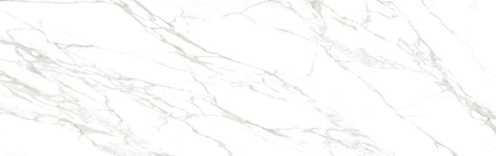 2431728098-Calacatta C01