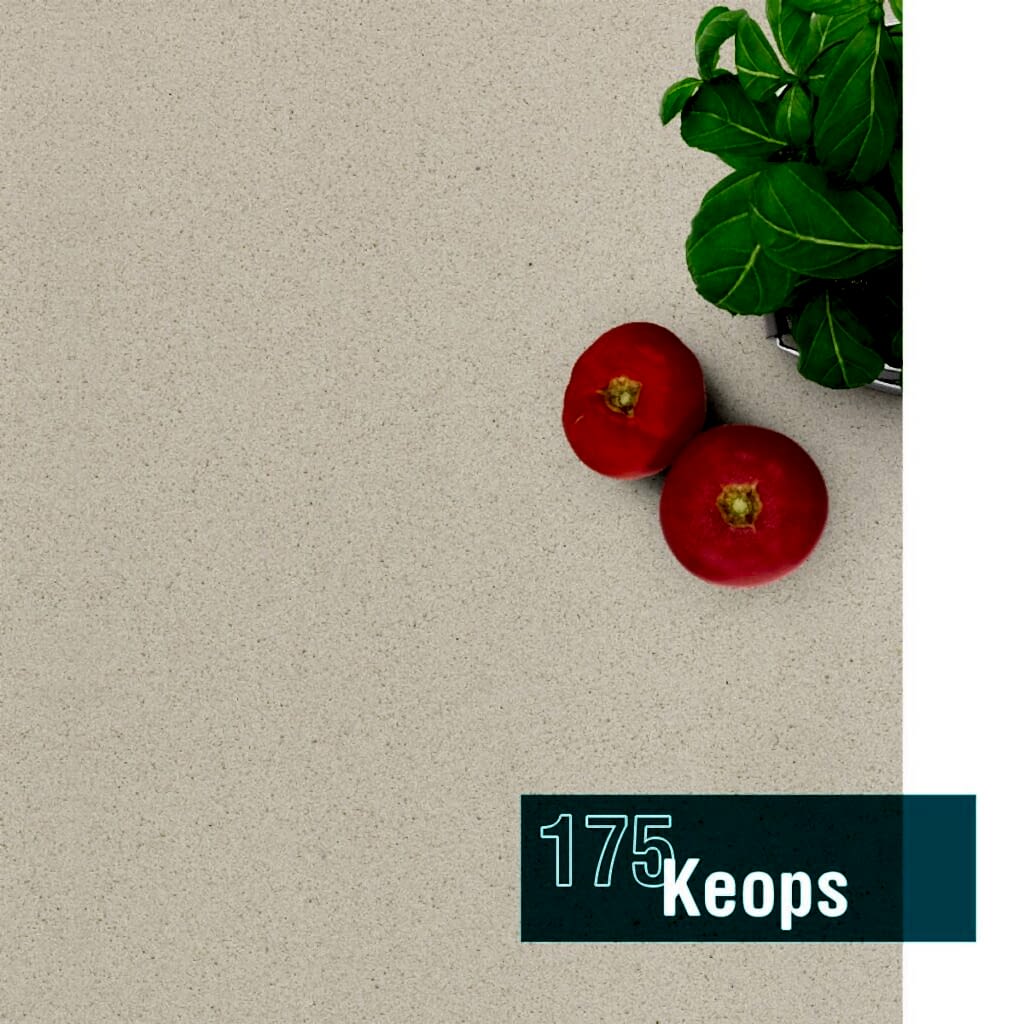 2445710165-175 Keops