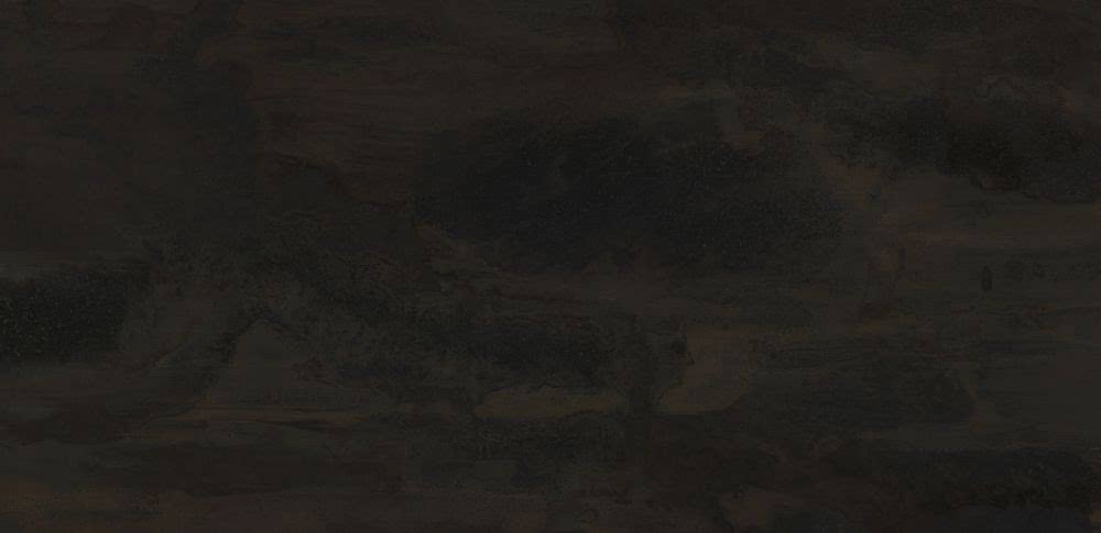 2473224533-Sofia Cuprum