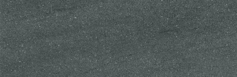 2491827630-Basalt Grey