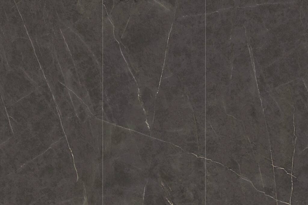 2492131129-Pietra_Grey