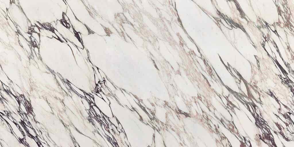 2661517139-CALACATTA-VIOLA-PORSELEN-MUTFAK-TEZGAH-TASI-1300×650