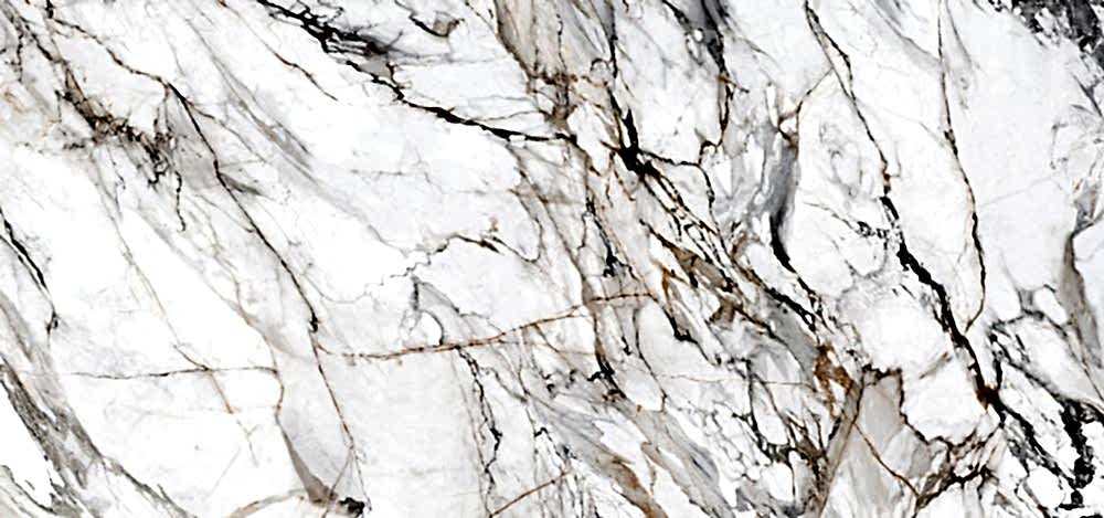 2674323069-Calacatta Luxe CL01