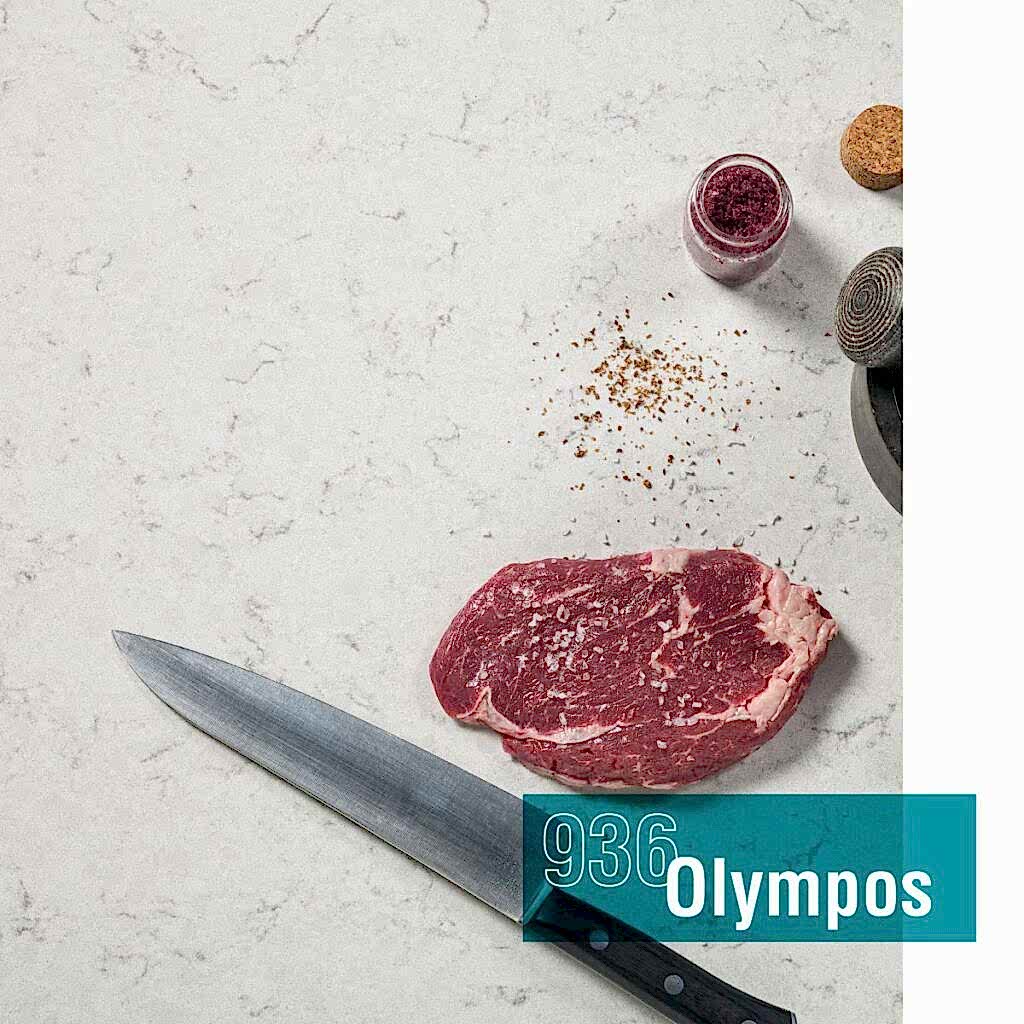 2709230455-936 Olympos