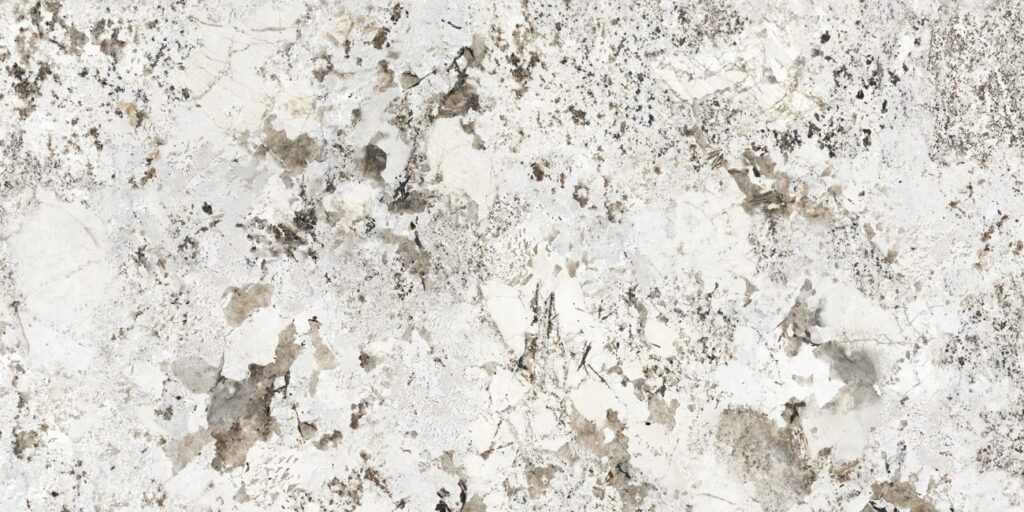 2715116258-ALASKA-PORSELEN-MUTFAK-TEZGAH-TASI-1300×650