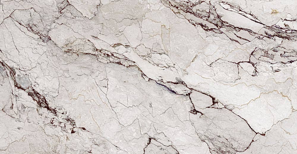 2726331552-Colorado Dunes