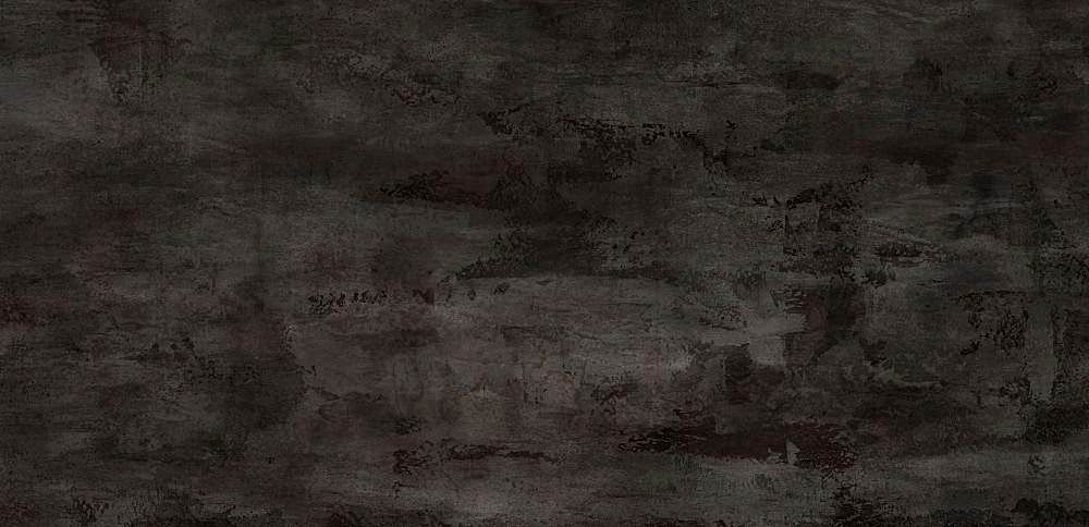 2788733534-Metropolitan