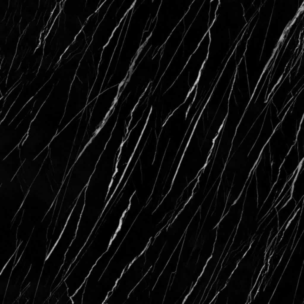 2811323730-Marquina_Venato