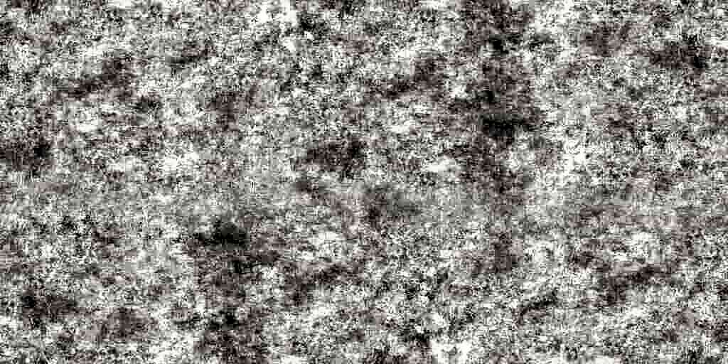 2815027275-Lux-Cement-Beyazt-PORSELEN-MUTFAK-TEZGAH-TASI-1300×650