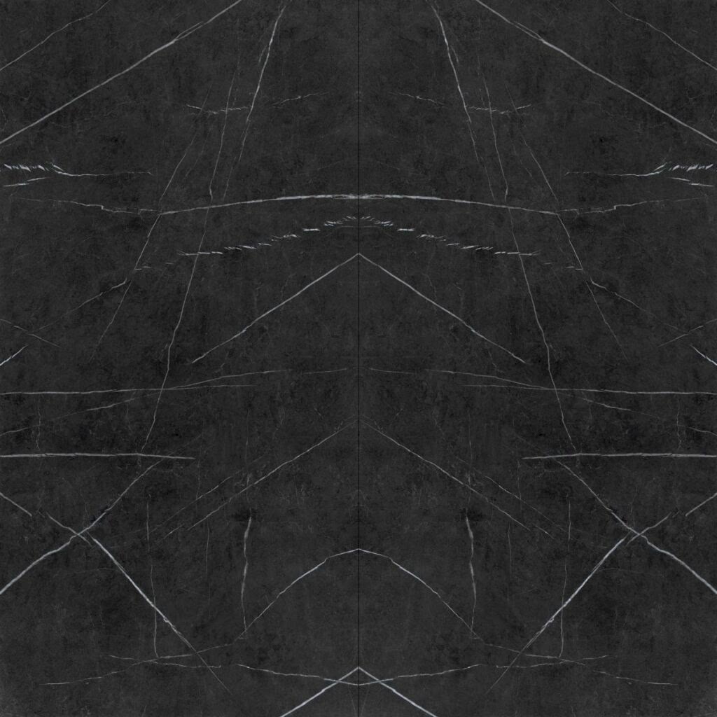 2863311439-Nero_Trueno