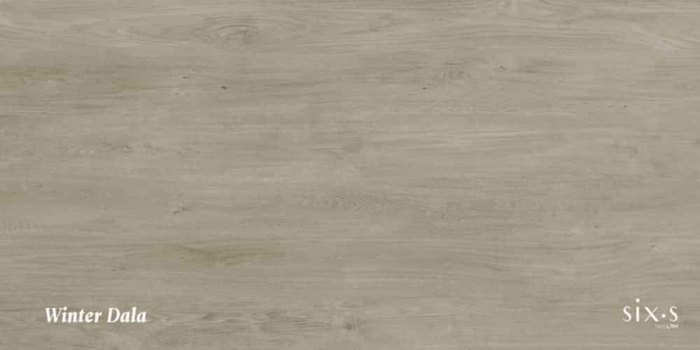 2871023195-Winter Dala