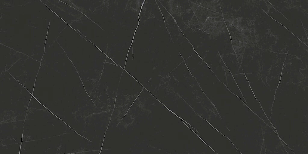 2900018618-T-ONE_PIETRA-NERO-PORSELEN-MUTFAK-TEZGAH-TASI-1300×650