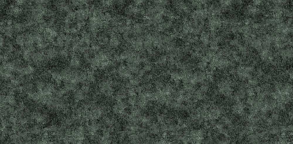 2900518653-Pietra Di Luna