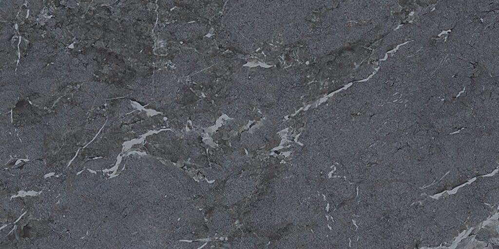 2923632786-PIEMONTE-GRI-PORSELEN-MUTFAK-TEZGAH-TASI-1300×650