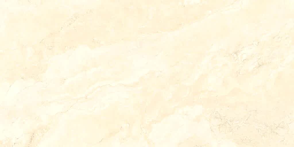 2943111121-RAPOLANO-IVORY-PORSELEN-MUTFAK-TEZGAH-TASI-1300×650