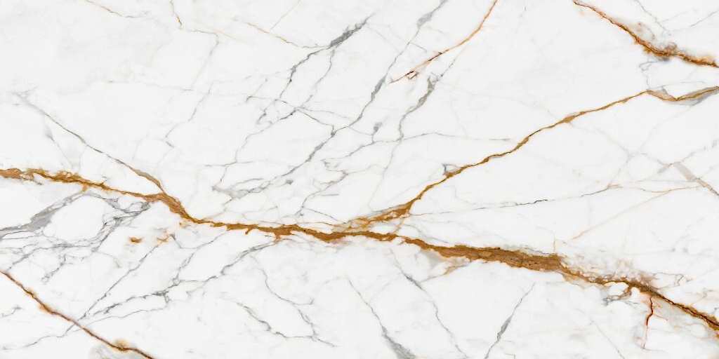 2969225117-GOLDEN-HOUR-PORSELEN-MUTFAK-TEZGAH-TASI-1300×650