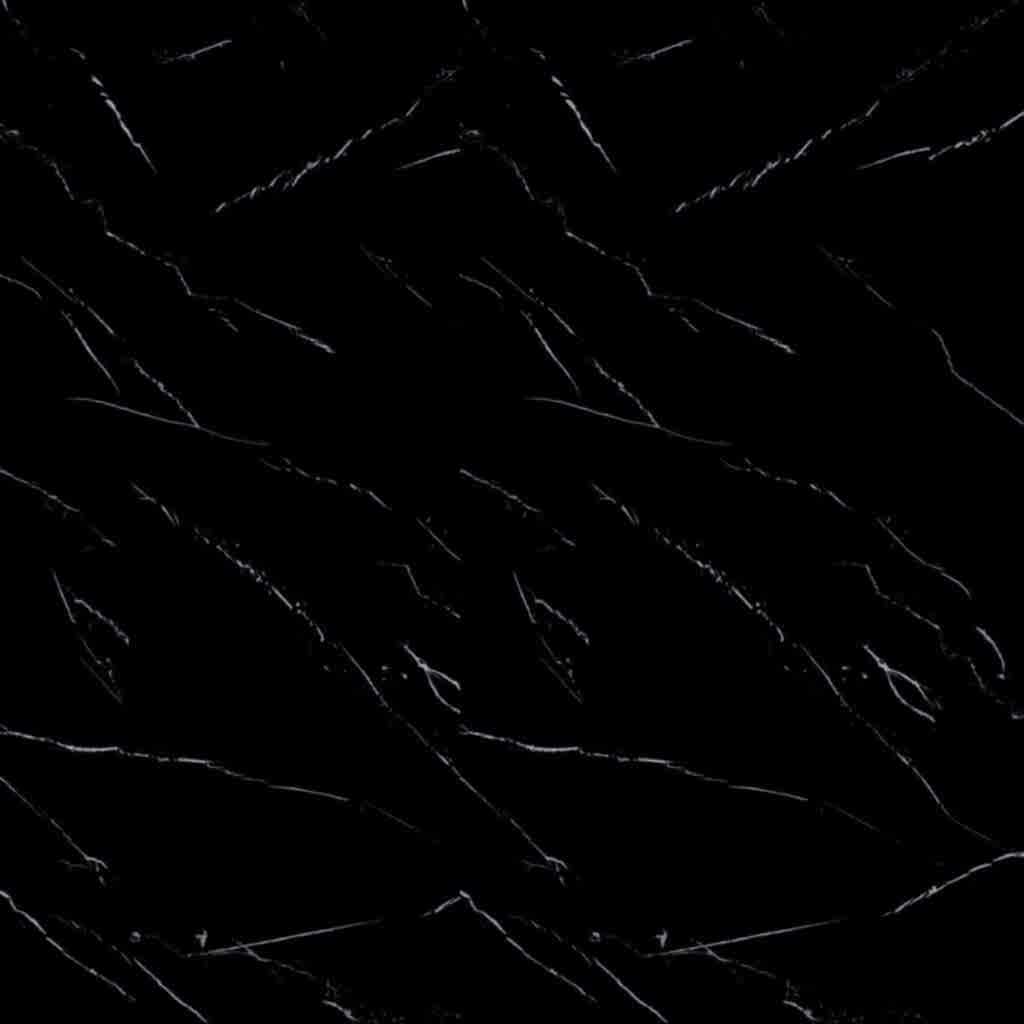 3008019549-Nero_Marquina